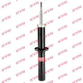 Stoßdämpfer Vorderachse für BMW X5 X6